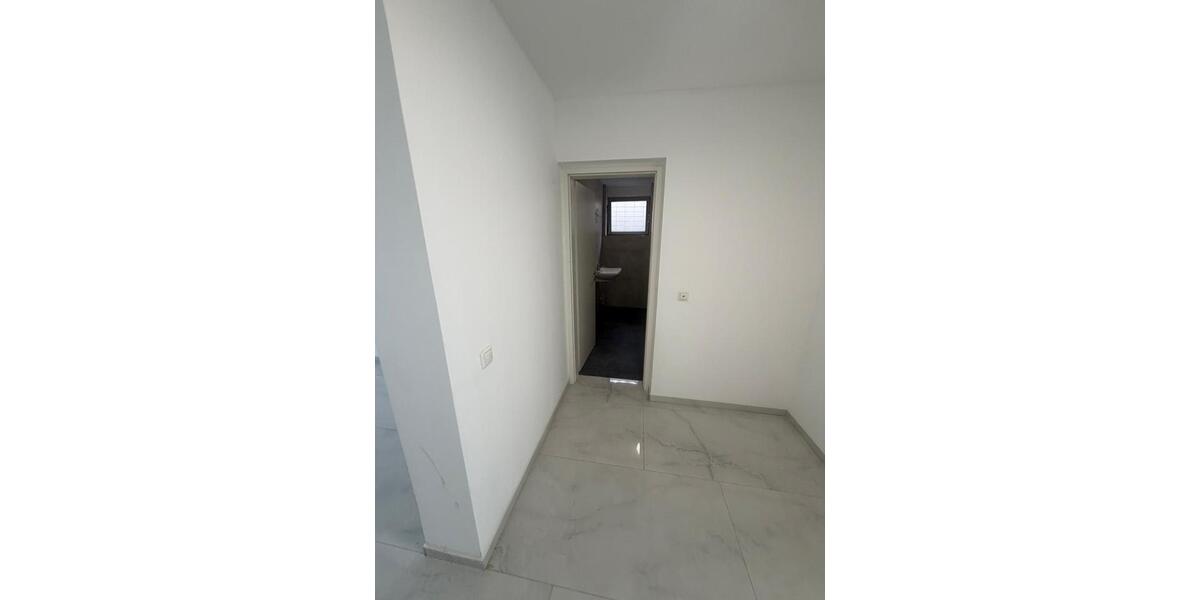 Etagenwohnung Frechen - 3 Zimmer, 112 m&sup2;, 1.570&euro; | Angebot:26021469