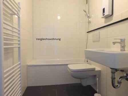 Etagenwohnung Wesseling - 3 Zimmer, 73 m&sup2;, 850&euro; | Angebot:25210779