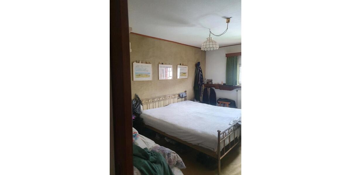 Bauernhaus, Landhaus Bad Münstereifel - 10 Zimmer, 179.000&euro; | Angebot:22421108