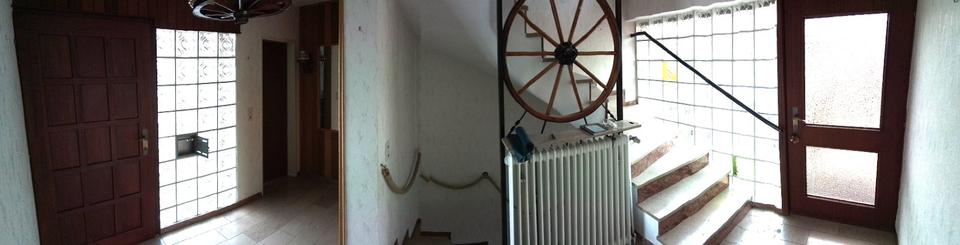 Einfamilienhaus Zülpich - 7 Zimmer, 245 m&sup2;, 325.000&euro; | Angebot:27080319