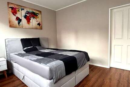 Zimmer Köln Innenstadt - 1.5 Zimmer, 1.050&euro; | Angebot:25539436