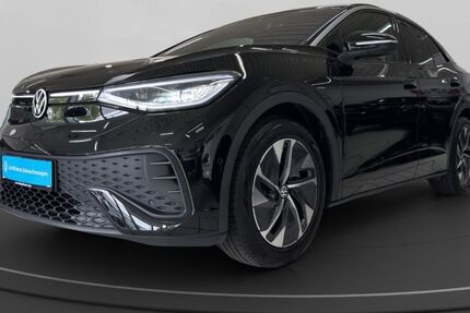 VW ID.5 11.299 km 42.880 &euro; Köln 50968
