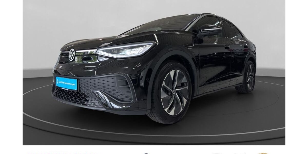 VW ID.5 11.299 km 42.880 &euro; Köln 50968