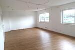 Etagenwohnung Siegburg - 3 Zimmer, 105 m&sup2;, 1.196&euro; | Angebot:26661795