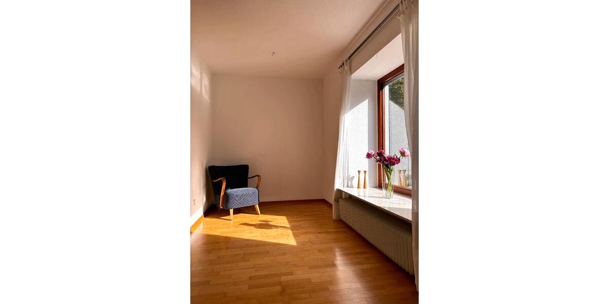 Einfamilienhaus Rheinbach - 7 Zimmer, 176 m&sup2;, 682.000&euro; | Angebot:25961796
