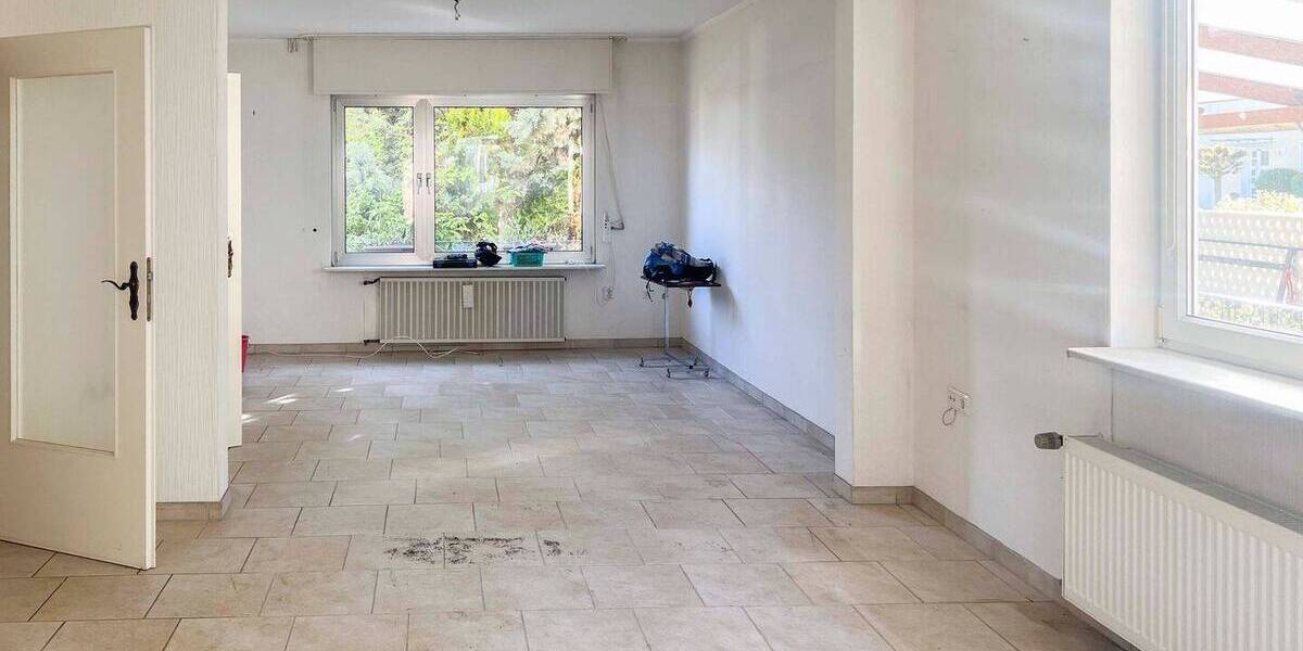 Einfamilienhaus Hürth Efferen - 3 Zimmer, 599.000&euro; | Angebot:26473215