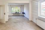 Einfamilienhaus Hürth Efferen - 3 Zimmer, 599.000&euro; | Angebot:26473215