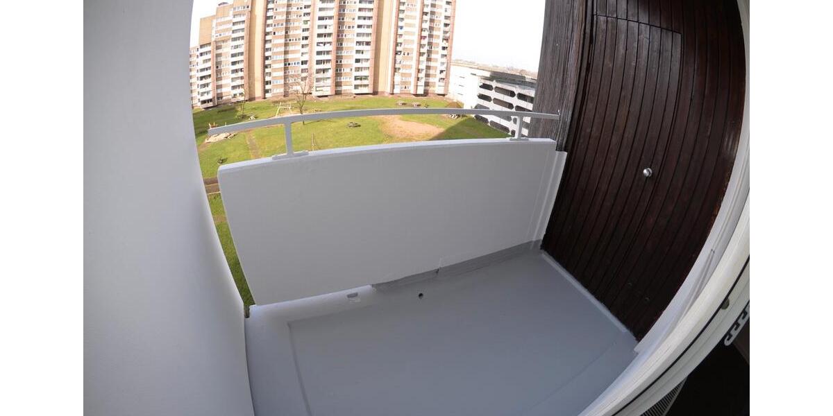 Etagenwohnung Köln Rodenkirchen - 1 Zimmer, 30 m&sup2;, 617&euro; | Angebot:26019171