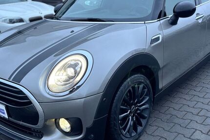 Mini Cooper D Clubman 171.000 km 14.900 &euro; Troisdorf (10 km Köln-Bonn Airport) 53842