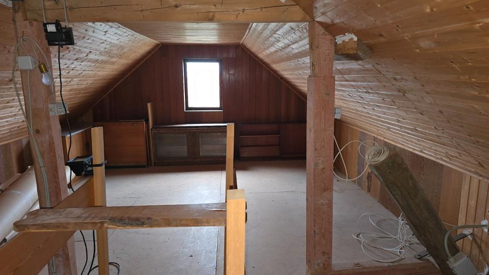 Einfamilienhaus Bad Münstereifel - 4 Zimmer, 130 m&sup2;, 250.000&euro; | Angebot:26007676