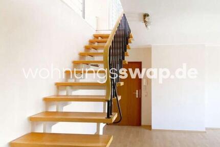 Wohnung Köln Innenstadt - 2 Zimmer, 60 m&sup2;, 1.250&euro; | Angebot:24541376