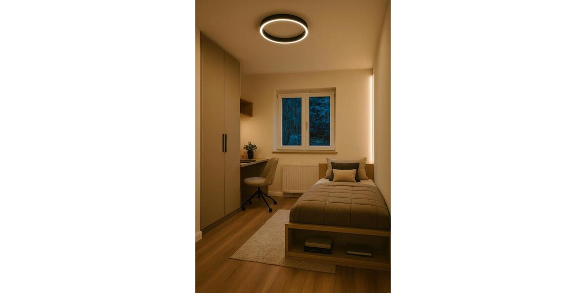 Reihenhaus Bonn Hardtberg - 7 Zimmer, 203 m&sup2;, 870.000&euro; | Angebot:26073378