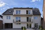 Etagenwohnung Bergheim Ahe - 2 Zimmer, 70 m&sup2;, 1.211&euro; | Angebot:26532285