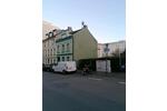 Mehrfamilienhaus, Wohnhaus Köln Nippes - 270.000&euro; | Angebot:26643974