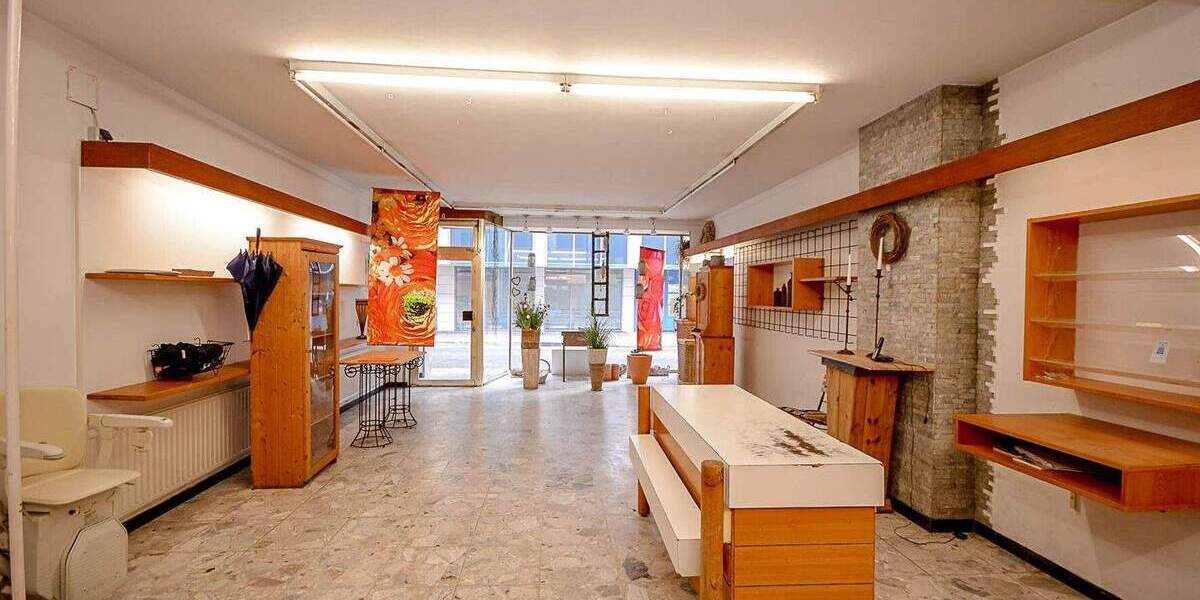 Einfamilienhaus Brühl - 3 Zimmer, 120 m&sup2;, 485.000&euro; | Angebot:25748342