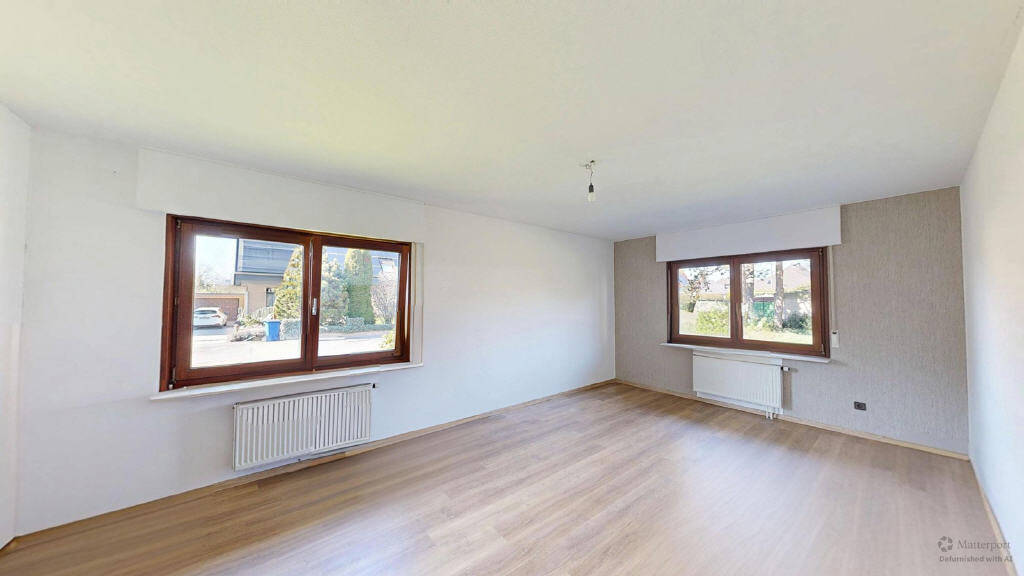 Einfamilienhaus Erftstadt-Dirmerzheim Lechenich - 4 Zimmer, 120 m&sup2;, 499.000&euro; | Angebot:26107941