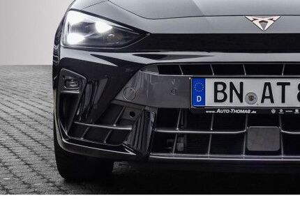 Cupra Leon 23.300 km 30.990 &euro; Bonn 53227