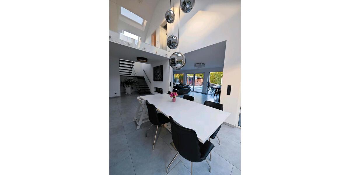 Einfamilienhaus Rheinbach - 5 Zimmer, 939.000&euro; | Angebot:22971490