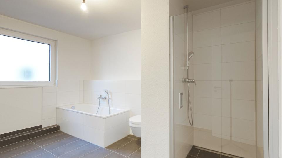 Doppelhaushälfte Pulheim - 5 Zimmer, 197 m&sup2;, 2.650&euro; | Angebot:26477215
