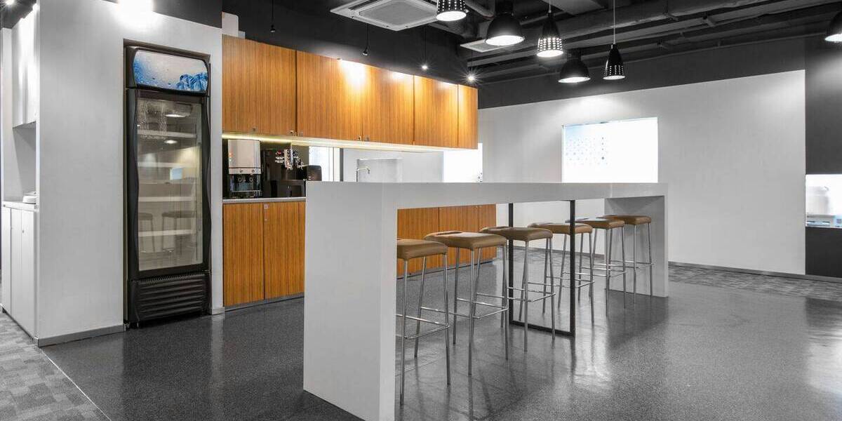 Gewerbeobjekt Bonn Zentrum - 1.249&euro; | Angebot:26689665