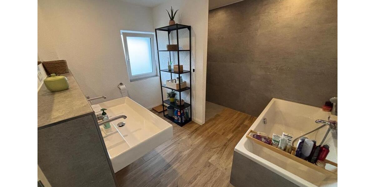 Einfamilienhaus Meckenheim - 650.000&euro; | Angebot:25046705