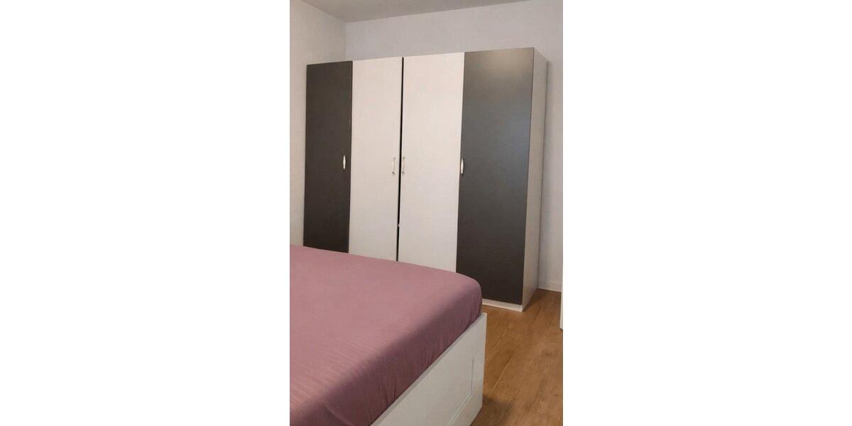 Etagenwohnung Köln Ehrenfeld - 3 Zimmer, 62 m&sup2;, 1.360&euro; | Angebot:26676702