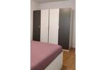 Etagenwohnung Köln Ehrenfeld - 3 Zimmer, 62 m&sup2;, 1.360&euro; | Angebot:26676702