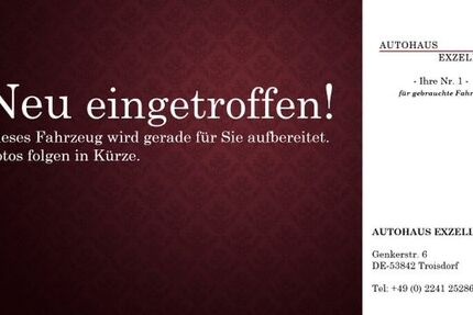 Land Rover Range Rover Velar 118.982 km 23.950 &euro; Troisdorf (Köln/Bonn) 53842