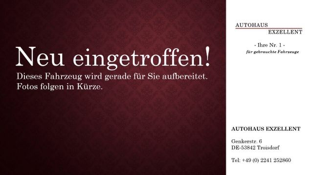 Land Rover Range Rover Velar 118.982 km 23.950 &euro; Troisdorf (Köln/Bonn) 53842