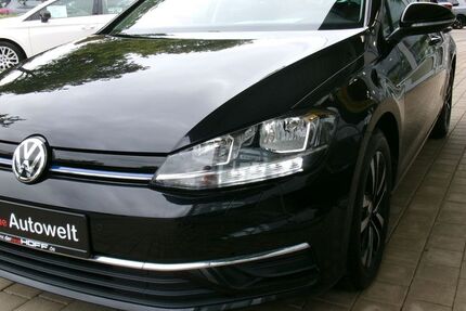VW Golf 62.800 km 14.975 &euro; Sankt Augustin 53757