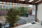 Reihenhaus Bonn Tannenbusch - 3 Zimmer, 110 m&sup2;, 425.000&euro; | Angebot:26993911