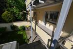 Etagenwohnung Düren Distelrath - 2 Zimmer, 72 m&sup2;, 795&euro; | Angebot:26591777