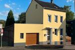 Einfamilienhaus Mechernich - 4 Zimmer, 103 m&sup2;, 329.000&euro; | Angebot:26919734