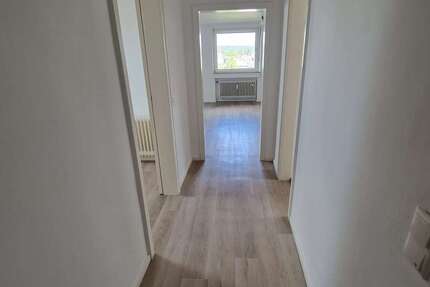 Wohnung Bergheim Quadrath-Ichendorf - 1 Zimmer, 46 m&sup2;, 390&euro; | Angebot:24822085