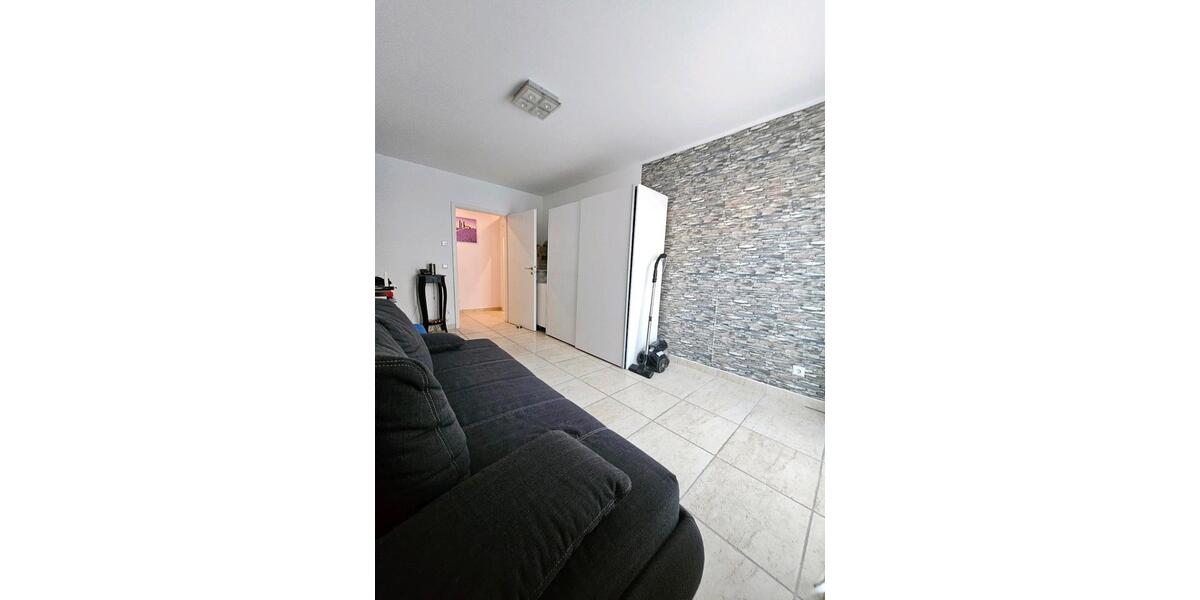 Erdgeschoßwohnung Köln Porz - 3 Zimmer, 98 m&sup2;, 529.000&euro; | Angebot:25329820