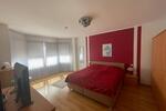 Etagenwohnung Bergheim - 3 Zimmer, 125 m&sup2;, 1.100&euro; | Angebot:26042762