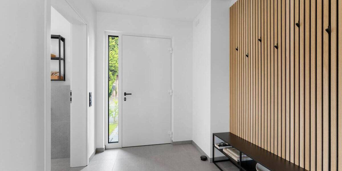 Reihenendhaus Sankt Augustin Meindorf - 5 Zimmer, 141 m&sup2;, 675.000&euro; | Angebot:25970403