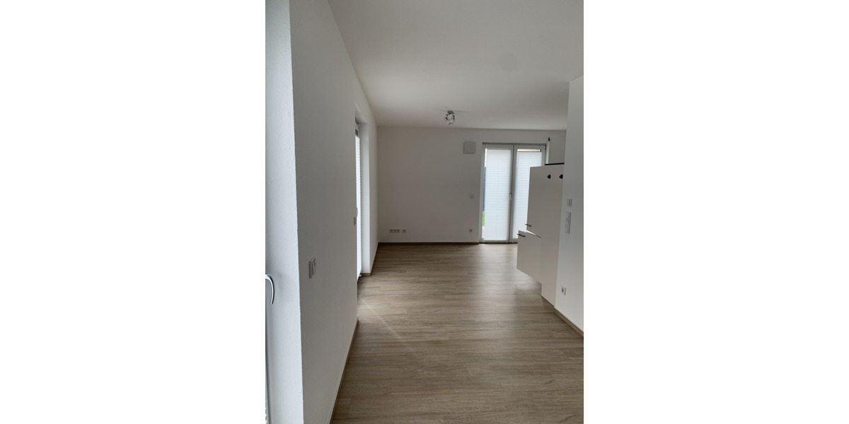 Etagenwohnung Siegburg Dreesch - 2 Zimmer, 53 m&sup2;, 828&euro; | Angebot:25666194
