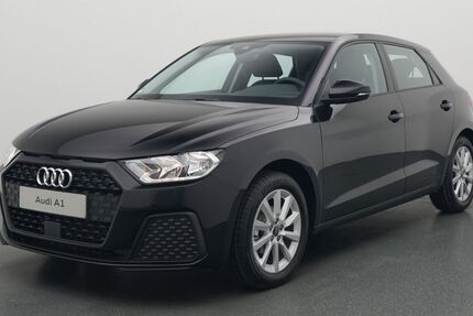 Audi A1 1.010 km 23.480 &euro; Leverkusen 51373