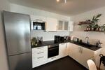 Etagenwohnung Köln Rodenkirchen - 2 Zimmer, 51 m&sup2;, 1.250&euro; | Angebot:26669675