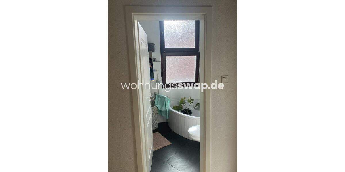 Etagenwohnung Köln Altstadt-Nord - 2 Zimmer, 72 m&sup2;, 1.550&euro; | Angebot:25994952