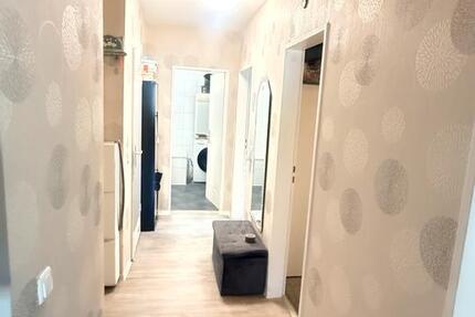 Wohnung Köln Nippes - 3 Zimmer, 73 m&sup2;, 1.137&euro; | Angebot:27586629