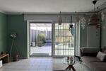 Einfamilienhaus Bergheim - 4 Zimmer, 167 m&sup2;, 1.920&euro; | Angebot:25899926