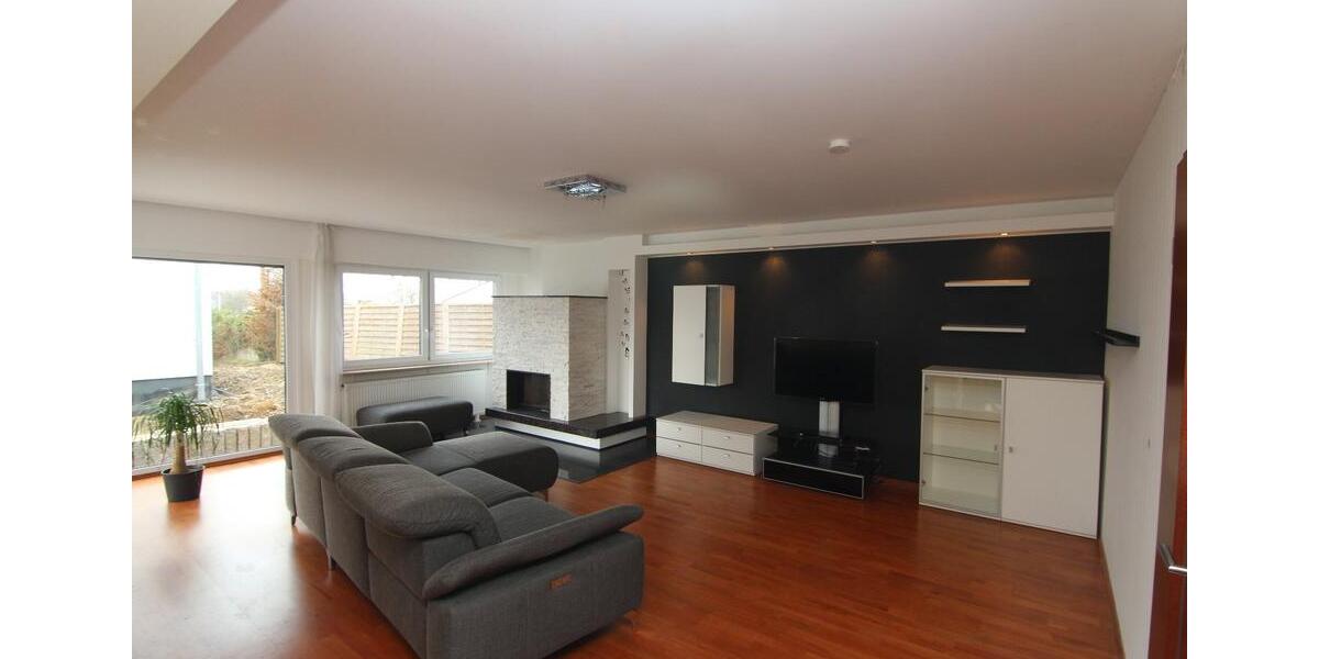 Mehrfamilienhaus, Wohnhaus Meckenheim - 9 Zimmer, 569.000&euro; | Angebot:23068244