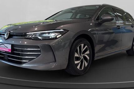 VW Passat 102.880 km 26.880 &euro; Köln 50968
