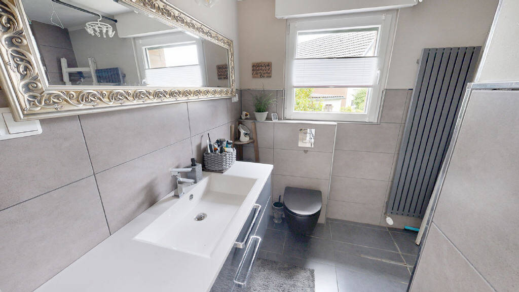 Doppelhaushälfte Erftstadt Lechenich - 4 Zimmer, 145 m&sup2;, 359.000&euro; | Angebot:26779115