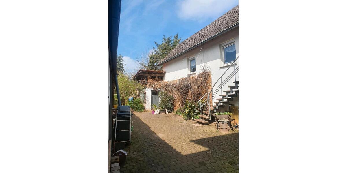 Bauernhaus, Landhaus Bad Münstereifel - 10 Zimmer, 179.000&euro; | Angebot:22421108