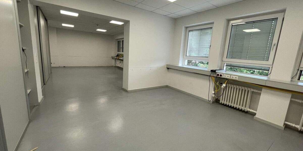 Gewerbeobjekt Düren Rölsdorf - 8.000.000&euro; | Angebot:25692146