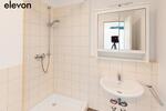 Dachgeschoßwohnung Köln Kalk - 1 Zimmer, 20 m&sup2;, 508&euro; | Angebot:26440881