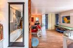 Gewerbeobjekt Rösrath Hoffnungsthal - 2 Zimmer, 61 m&sup2;, 875&euro; | Angebot:26696908